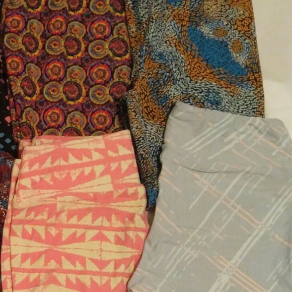 Lularoe! - Picture 6 of 8